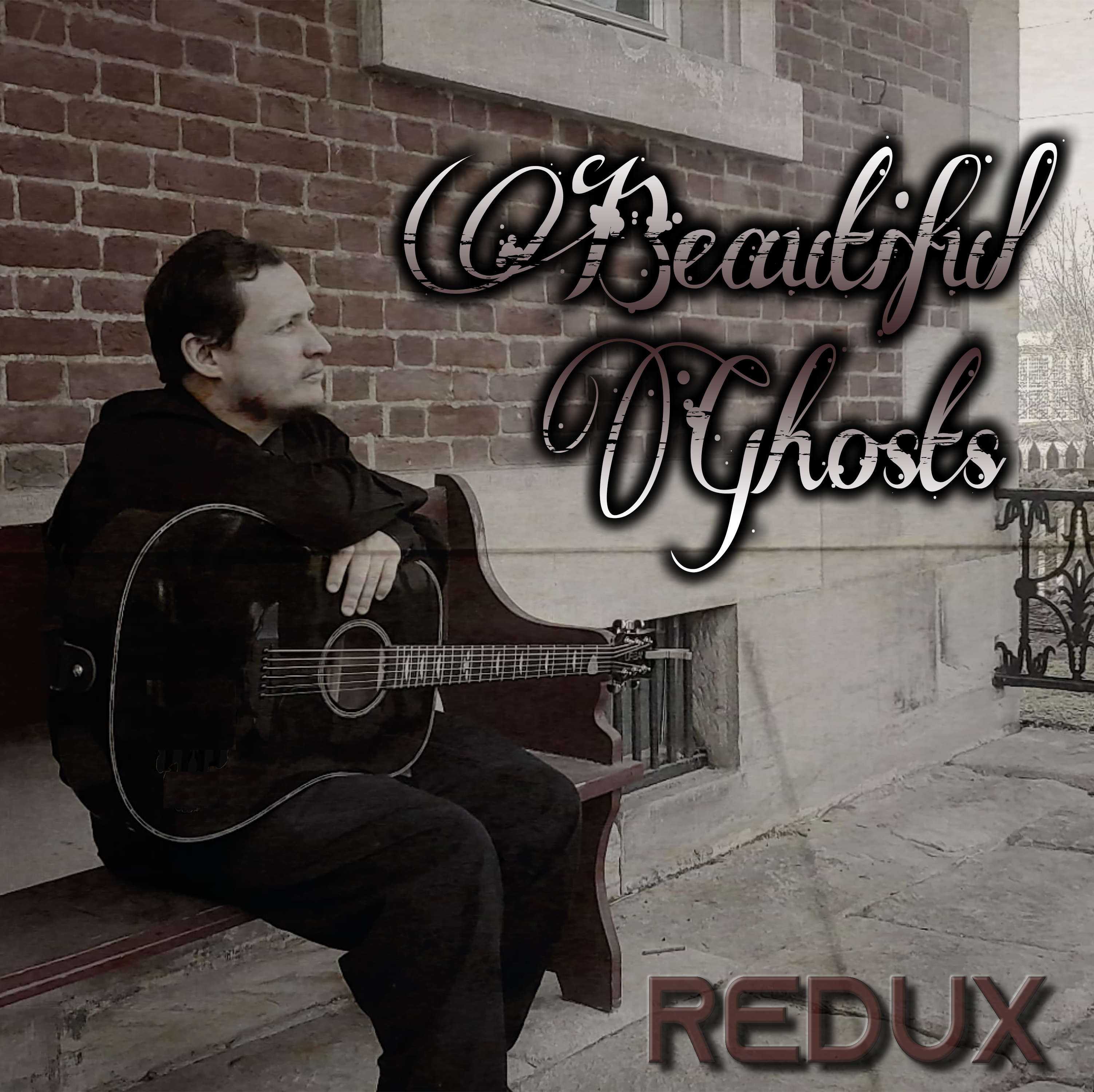 Beautiful Ghosts Redux FINAL